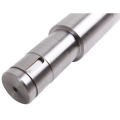 Nonstandard 304 Stainless Driving Shaft